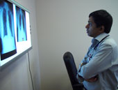 Critical Care